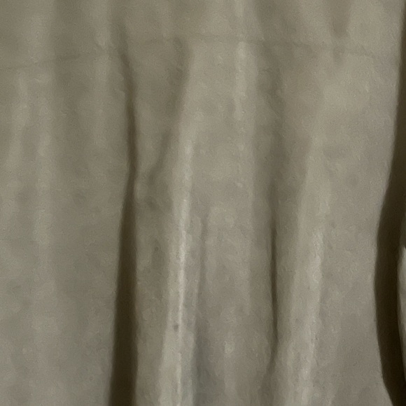 Joseph & Feiss - Navy 3XL Men’s Lightweight Jacket - Picture 4 of 9